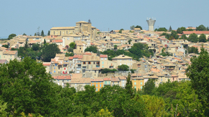 Agence d'intérim Cavaillon